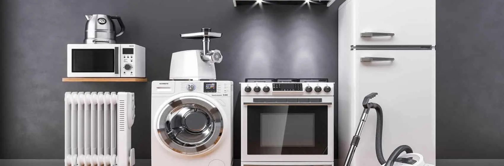 Aladağ Whirlpool Kombi Servisi